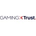 Trust GXT 415X Zirox Black (24990)