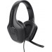 Trust GXT 415X Zirox Black (24990)