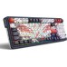 Redragon K686AK-RGB-PRO Eisa  (K686AK-RGB-PRO)