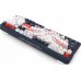 Redragon K686AK-RGB-PRO Eisa  (K686AK-RGB-PRO)