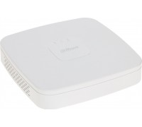 Dahua Technology REJESTRATOR IP DAHUA NVR4108-EI