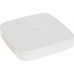 Dahua Technology REJESTRATOR IP DAHUA NVR4108-EI