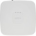 Dahua Technology REJESTRATOR IP DAHUA NVR4108-EI