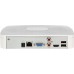 Dahua Technology REJESTRATOR IP DAHUA NVR4108-EI