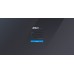 Dahua Technology REJESTRATOR IP DAHUA NVR4108-EI