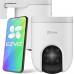 Ezviz WIFI EZVIZ H8c (3MP,4G)