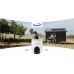 Ezviz WIFI EZVIZ H8c (3MP,4G)