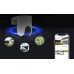 Ezviz WIFI EZVIZ H8c (3MP,4G)