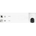 Ezviz WIFI EZVIZ H8c (3MP,4G)