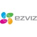 Ezviz WIFI EZVIZ H8c (3MP,4G)