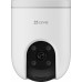 Ezviz WIFI EZVIZ H8c (3MP,4G)