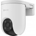 Ezviz WIFI EZVIZ H8c (3MP,4G)