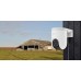 Ezviz WIFI EZVIZ H8c (3MP,4G)