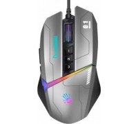 A4Tech Bloody W60 Max