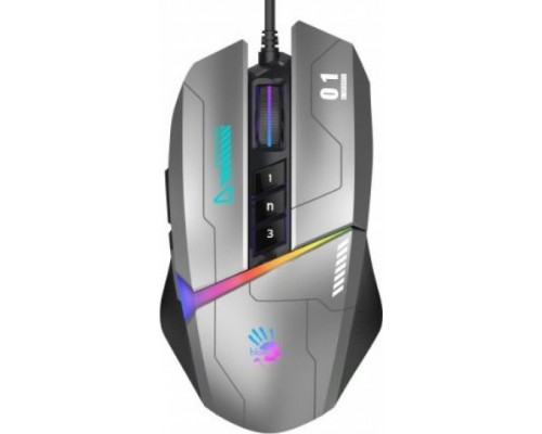 A4Tech Bloody W60 Max