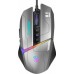 A4Tech Bloody W60 Max