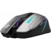 A4Tech Bloody W60 Max