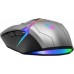 A4Tech Bloody W60 Max