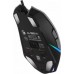 A4Tech Bloody W60 Max