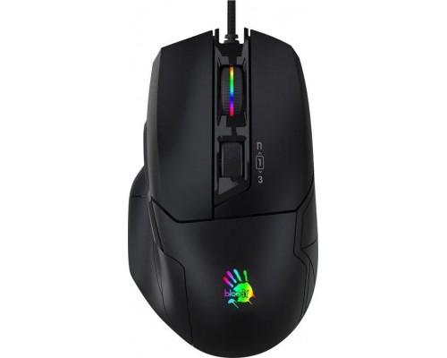 A4Tech Bloody W70 Max