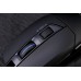 A4Tech Bloody W70 Max