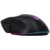 A4Tech Bloody W70 Max