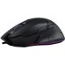 A4Tech Bloody W70 Max