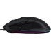 A4Tech Bloody W70 Max