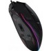 A4Tech Bloody W70 Max