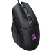 A4Tech Bloody W70 Max