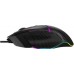 A4Tech Bloody W95 Max