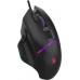 A4Tech Bloody W95 Max