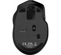Yenkee 2,4GHz DUAL WiFI+Bluetooth