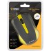 Yenkee 2,4GHz DUAL WiFI+Bluetooth