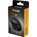 Yenkee 2,4GHz DUAL WiFI+Bluetooth