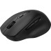 Yenkee 2,4GHz DUAL WiFI+Bluetooth