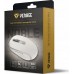 Yenkee DUAL WiFi+Bluetooth akumulator 5 przycisków