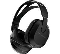 Hama Turtle Beach Stealth 500 Black (002264210000)