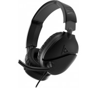 Hama Turtle Beach Recon 70 Black (002264000000)