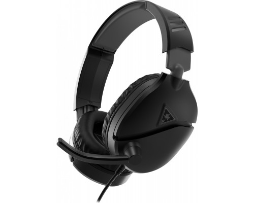Hama Turtle Beach Recon 70 Black (002264000000)