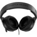 Hama Turtle Beach Recon 70 Black (002264000000)