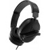 Hama Turtle Beach Recon 70 Black (002264000000)