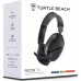 Hama Turtle Beach Recon 70 Black (002264000000)