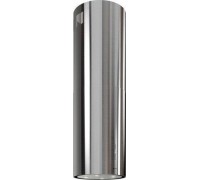 Globalo kuchenny GLOBALO Cylindro Isola 39.7 Inox Użyj kodu 9GLB24 i płać mniej