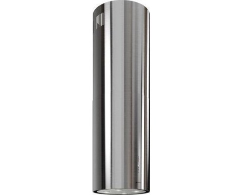 Globalo kuchenny GLOBALO Cylindro Isola 39.7 Inox Użyj kodu 9GLB24 i płać mniej