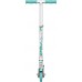 Razor RAZOR hulajnoga dla dzieci Model A Paradise 13010343
