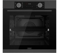 Kernau KBO 1073 S PT Matt Black