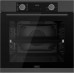 Kernau KBO 1073 S PT Matt Black