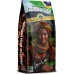 Blue Orca Coffee BRAZYLIA CERRADO CREMA 1kg Farmers Limited Edition BLUE ORCA