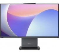 Lenovo All-in-One ThinkCentre neo 50a G5 12SB0015PB W11Pro i5-13420H/16GB/512GB/INT/27.0 FHD/3YRS OS